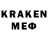 Метадон methadone PICHKIR 206