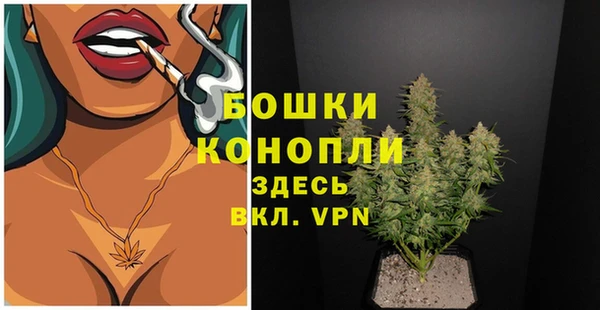jwh Белоозёрский