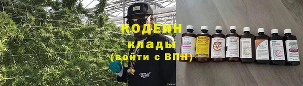 jwh Белоозёрский