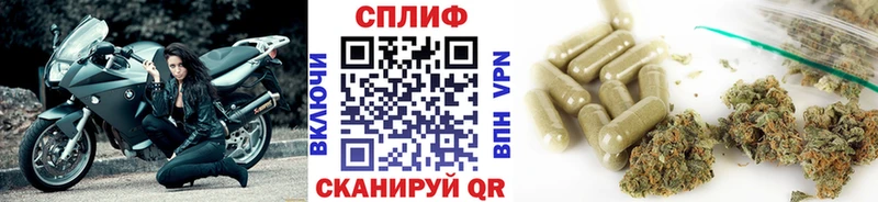 Купить  Облучье  Шишки марихуана план 